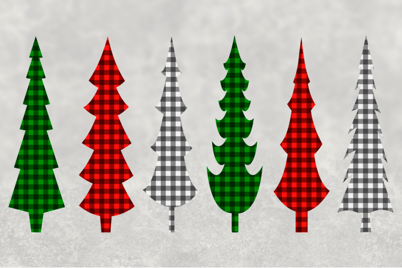 christmas-candle-svg-bundle-christmas-tree-candle-designs