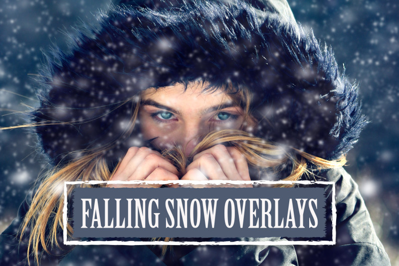 snow-overlays-falling-snow-winter-overlays-christmas-overlay
