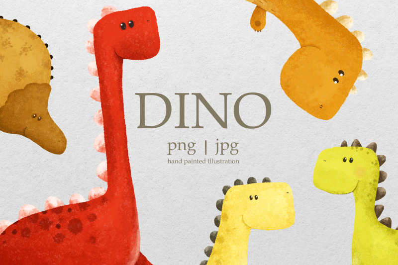 funny-dino-dinosaur-illustration-monster-set-clipart-png-jpg