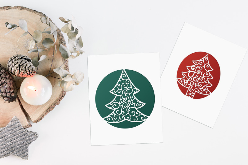 christmas-trees-papercut-cards-7-svg-cut-files
