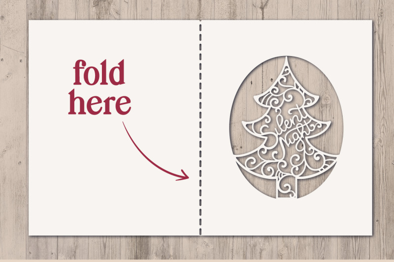 christmas-trees-papercut-cards-7-svg-cut-files