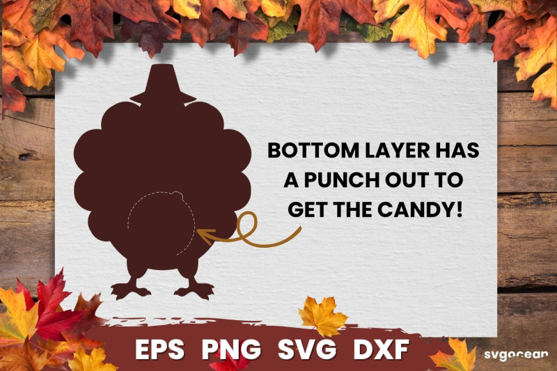 thanksgiving-candy-dome-fall-candy-holders-svg