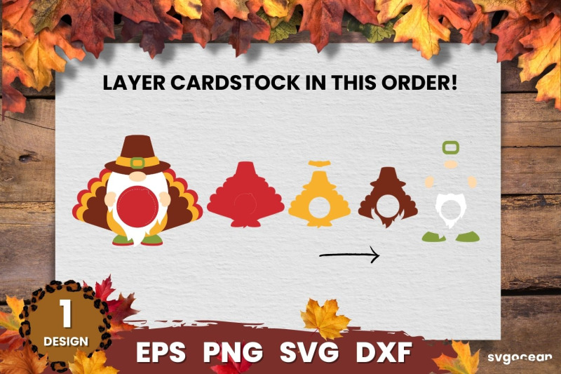 thanksgiving-candy-dome-fall-candy-holders-svg