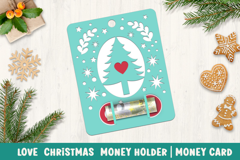 christmas-money-cards-8-money-holder-svg-templates