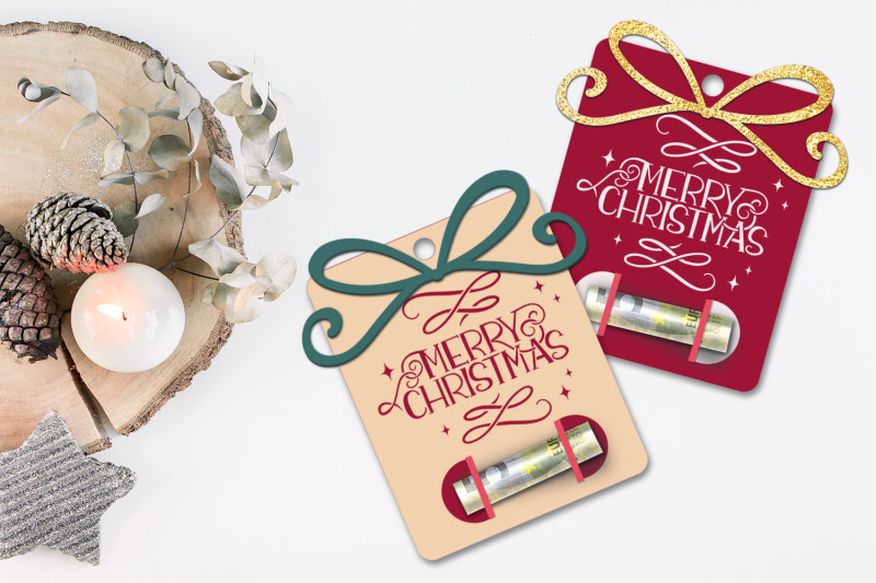 christmas-money-cards-8-money-holder-svg-templates