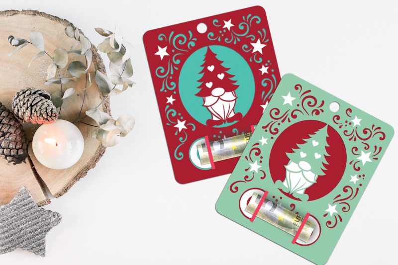 christmas-money-cards-8-money-holder-svg-templates