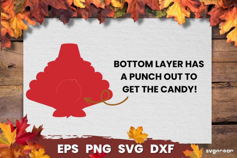 thanksgiving-gnome-candy-holder-fall-candy-holders-svg