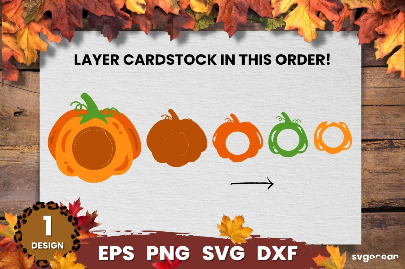 pumpkin-candy-holder-fall-candy-holders-svg