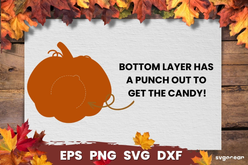 pumpkin-candy-holder-fall-candy-holders-svg