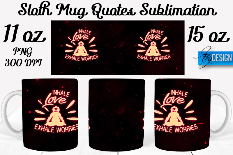 sloth-mug-png-sublimation-coffee-11-oz-15-oz-mug-sublimation