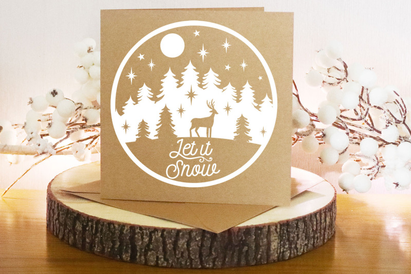 christmas-round-scenes-10-svg-cut-files
