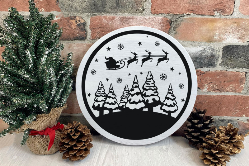 christmas-round-scenes-10-svg-cut-files