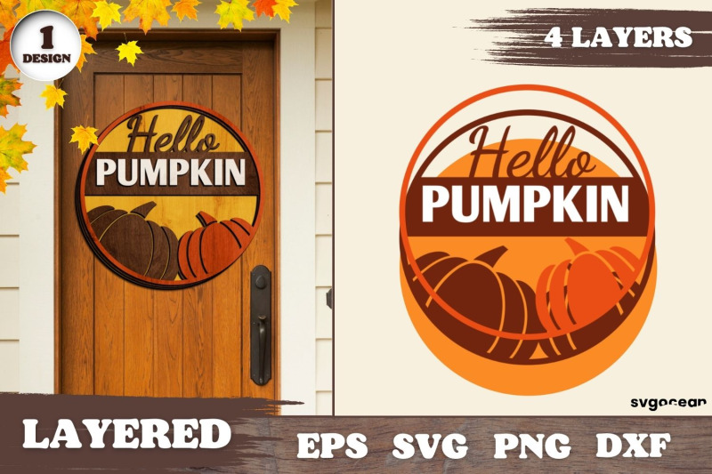 fall-round-signs-svg-bundle-door-hangers