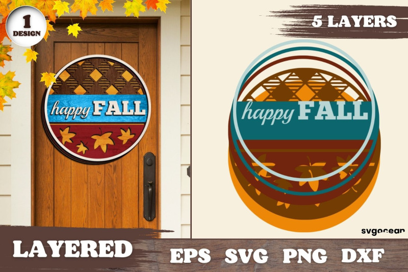 fall-round-signs-svg-bundle-door-hangers