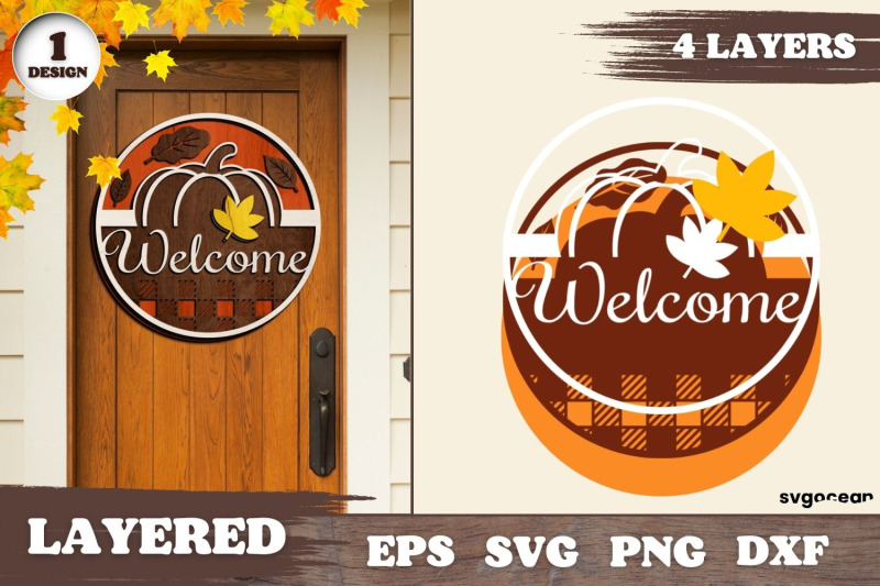 fall-round-signs-svg-bundle-door-hangers