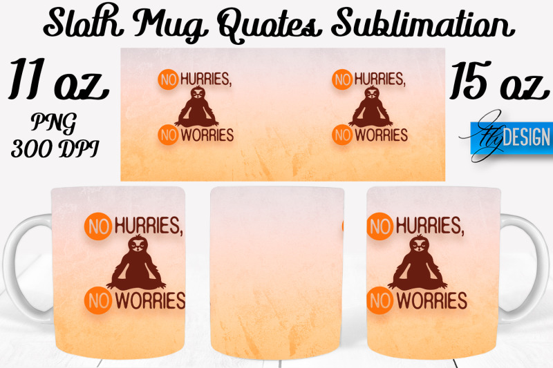 sloth-mug-png-sublimation-coffee-11-oz-15-oz-mug-sublimation