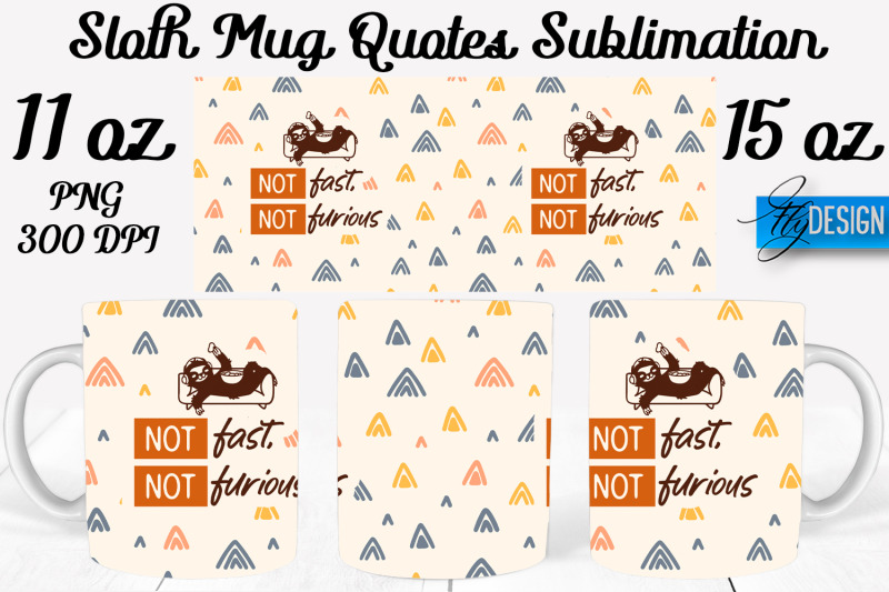 sloth-mug-png-sublimation-coffee-11-oz-15-oz-mug-sublimation