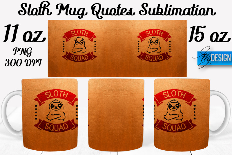 sloth-mug-png-sublimation-coffee-11-oz-15-oz-mug-sublimation