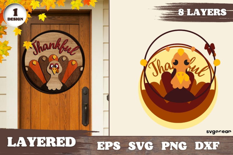 thanksgiving-round-sign-svg-bundle-door-hangers