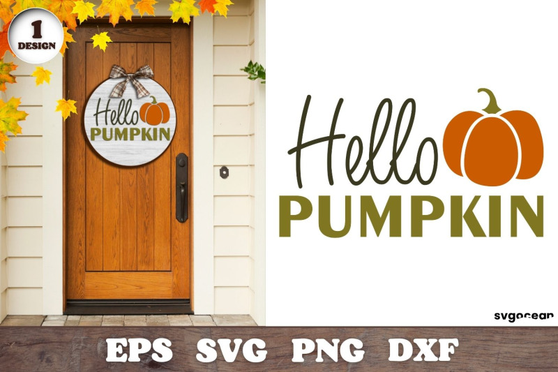 autumn-round-signs-svg-bundle-door-hangers