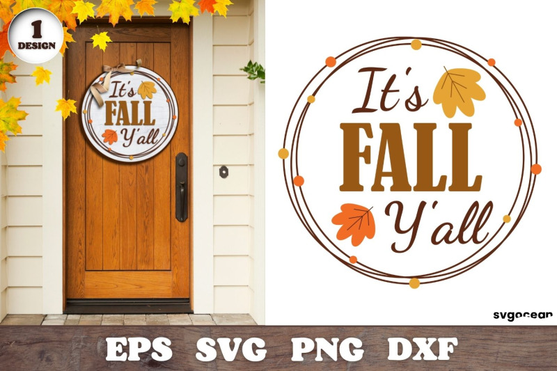 autumn-round-signs-svg-bundle-door-hangers