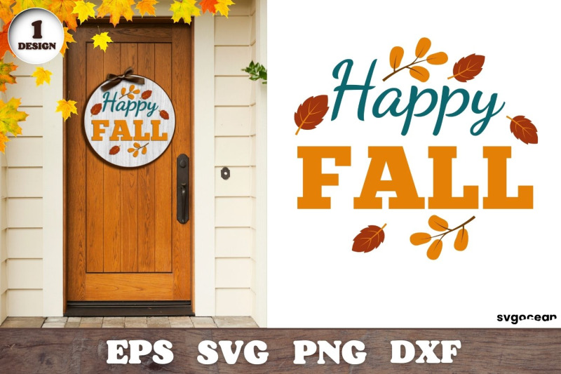 autumn-round-signs-svg-bundle-door-hangers