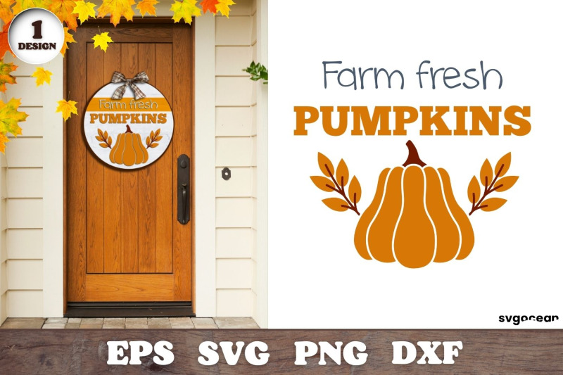 autumn-round-signs-svg-bundle-door-hangers