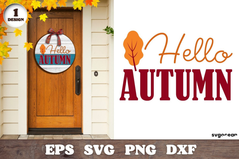 autumn-round-signs-svg-bundle-door-hangers