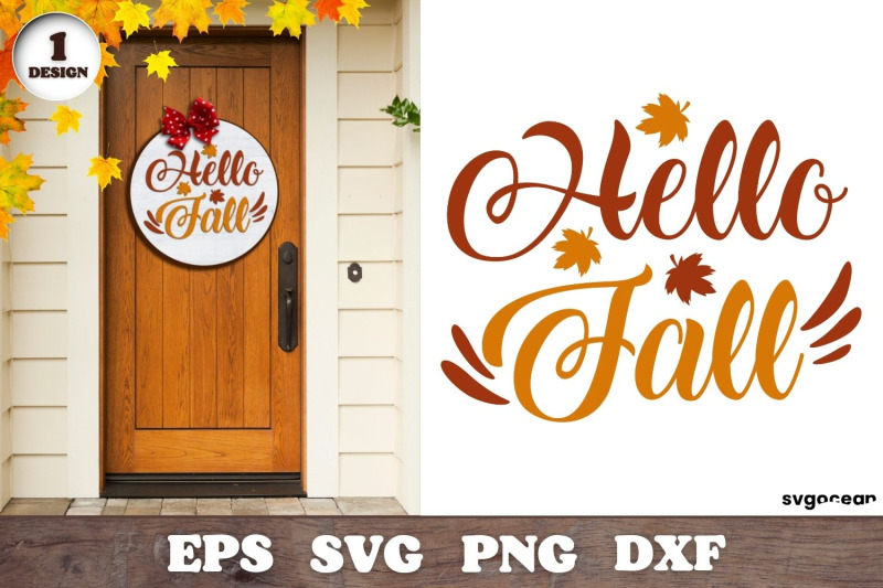 autumn-round-signs-svg-bundle-door-hangers