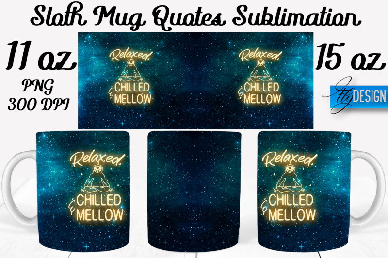 sloth-mug-png-sublimation-coffee-11-oz-15-oz-mug-sublimation