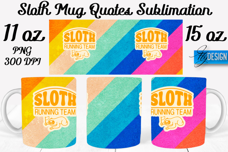 sloth-mug-png-sublimation-coffee-11-oz-15-oz-mug-sublimation