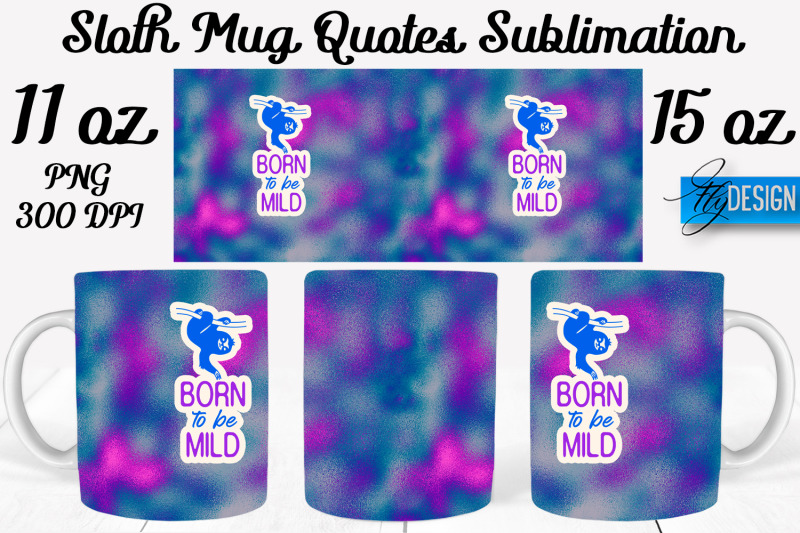 sloth-mug-png-sublimation-coffee-11-oz-15-oz-mug-sublimation