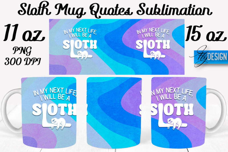 sloth-mug-png-sublimation-coffee-11-oz-15-oz-mug-sublimation