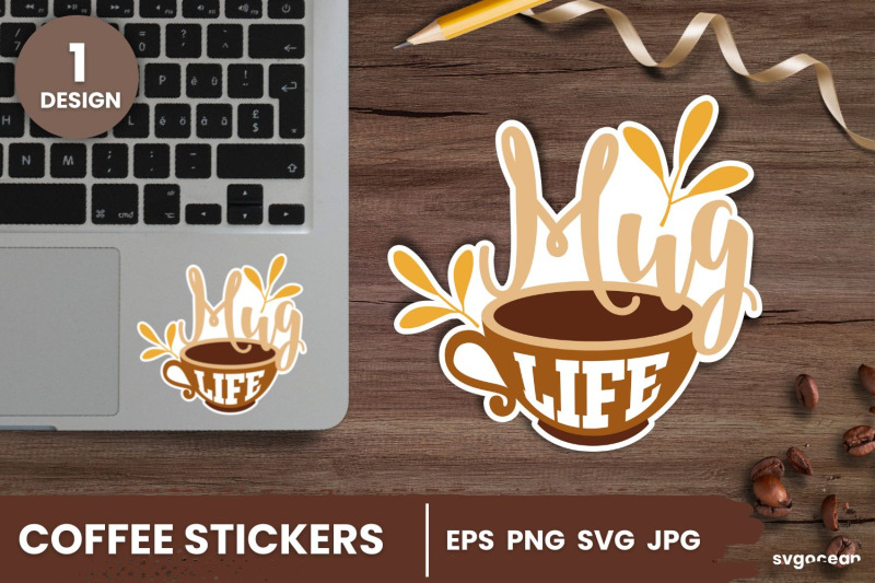 coffee-stickers-svg-bundle-printable-digital