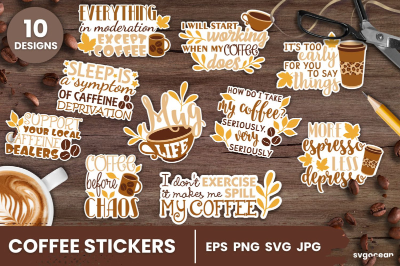 coffee-stickers-svg-bundle-printable-digital