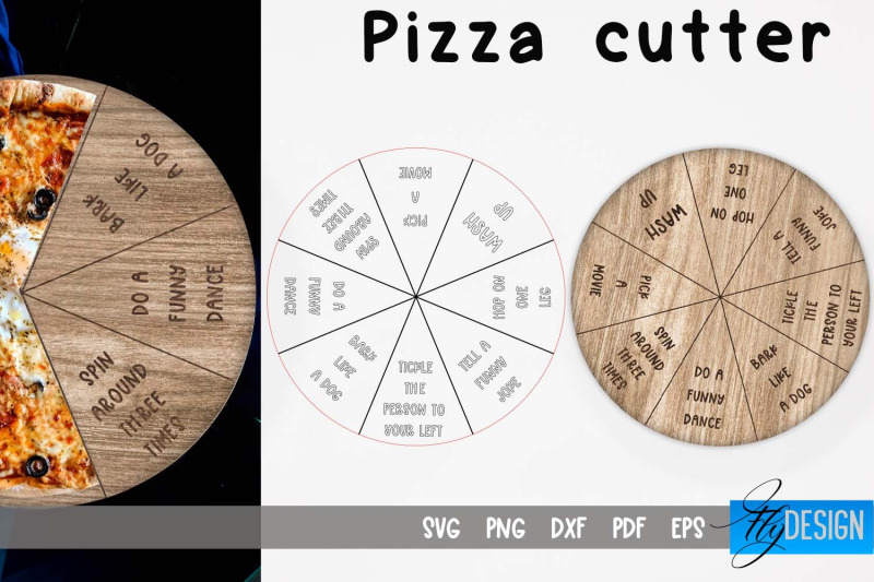 pizza-cutter-laser-cut-svg-kitchen-svg-design-pizza-board-game-cnc