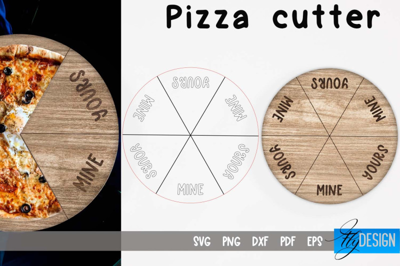 pizza-cutter-laser-cut-svg-kitchen-svg-design-pizza-board-game-cnc