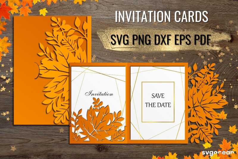 wedding-invitation-svg-fall-autumn-envelope