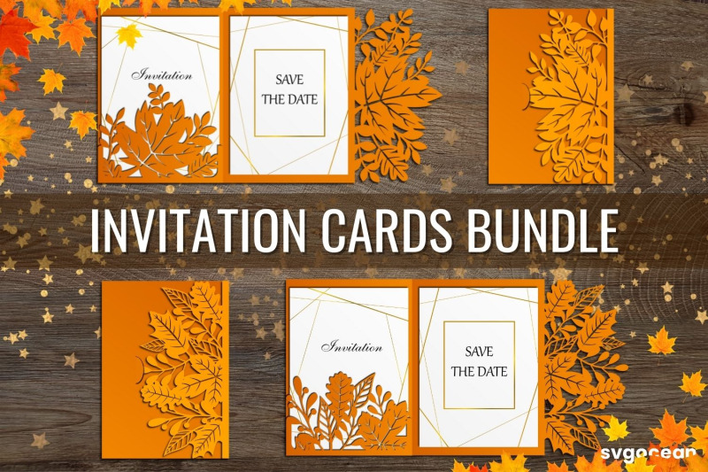 wedding-invitation-svg-fall-autumn-envelope