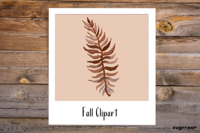 fall-sublimation-bundle-autumn-floral-clipart