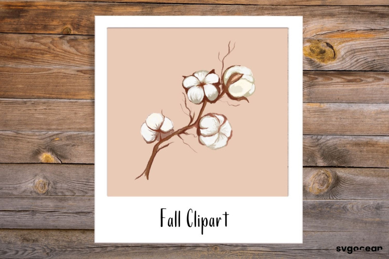 fall-sublimation-bundle-autumn-floral-clipart