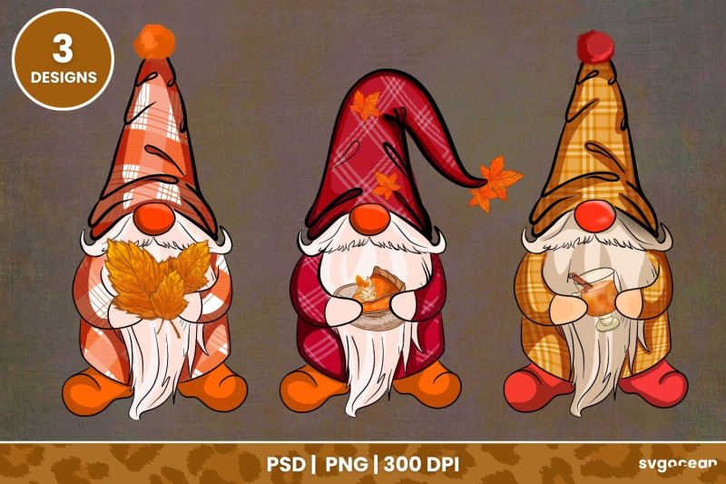 autumn-gnomes-clipart-clipart-png-300-dpi