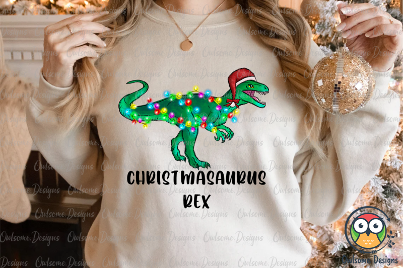 mama-t-rex-christmas-sublimation