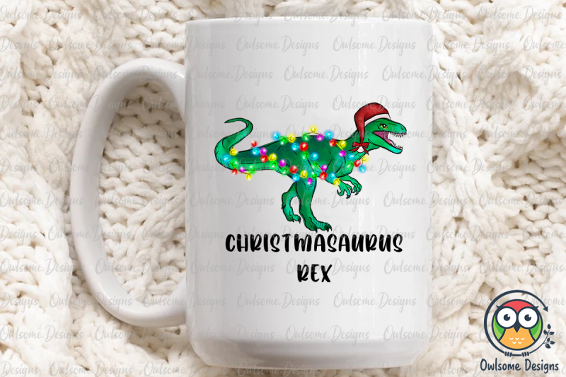 mama-t-rex-christmas-sublimation