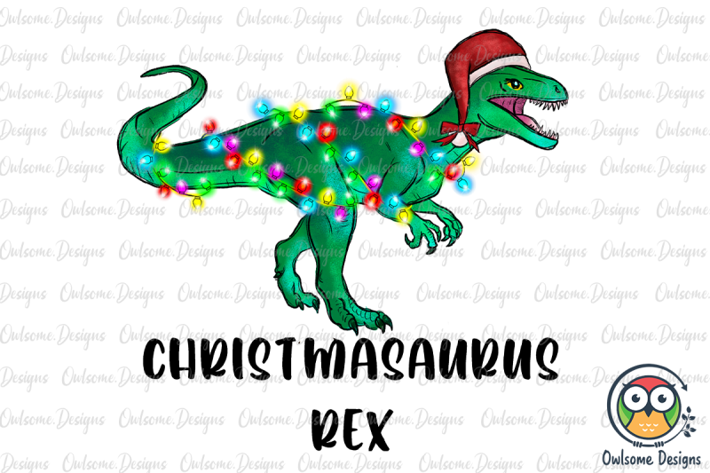 mama-t-rex-christmas-sublimation