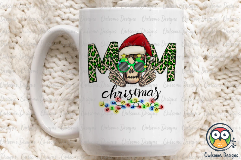 funny-mom-skeleton-christmas-png-sublimation