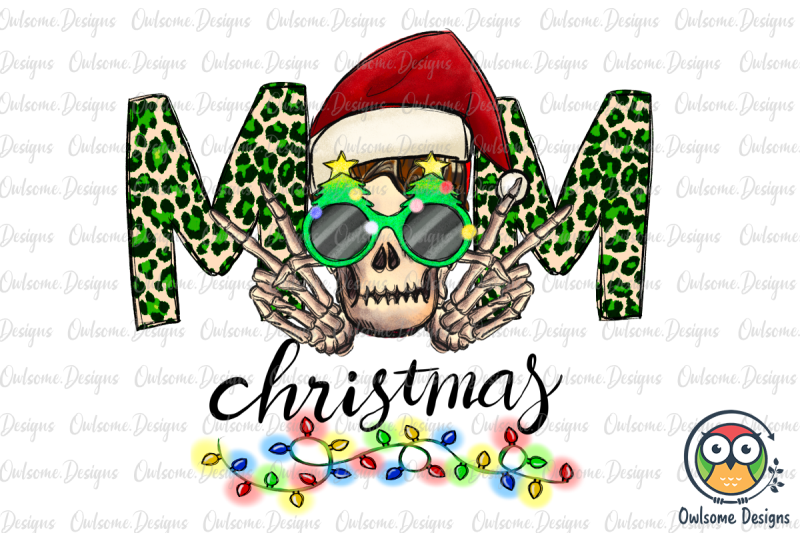 funny-mom-skeleton-christmas-png-sublimation