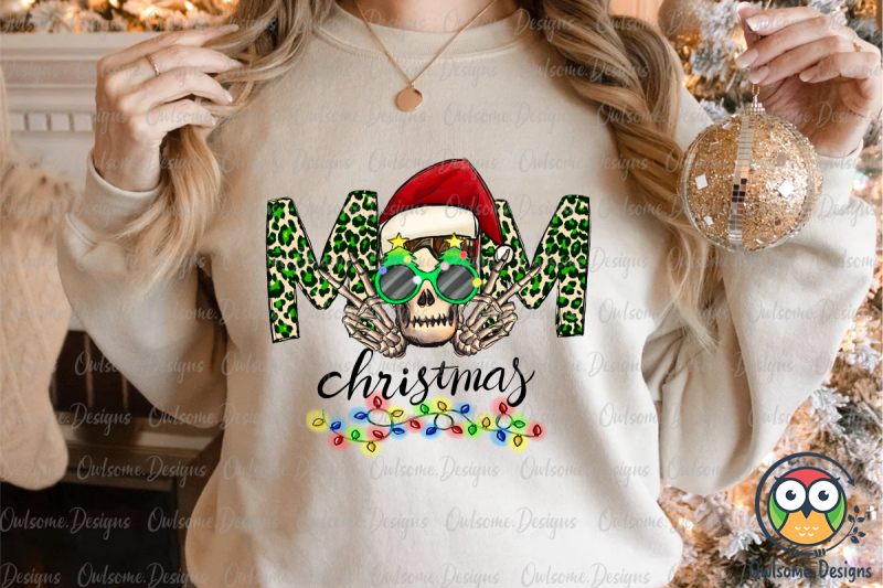 funny-mom-skeleton-christmas-png-sublimation