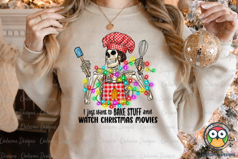 funny-bake-stuff-christmas-sublimation