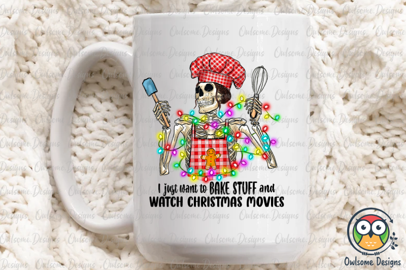 funny-bake-stuff-christmas-sublimation